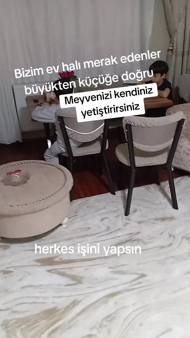 @Danışmanlık.65