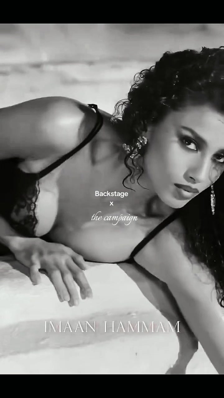 @Models Reprise