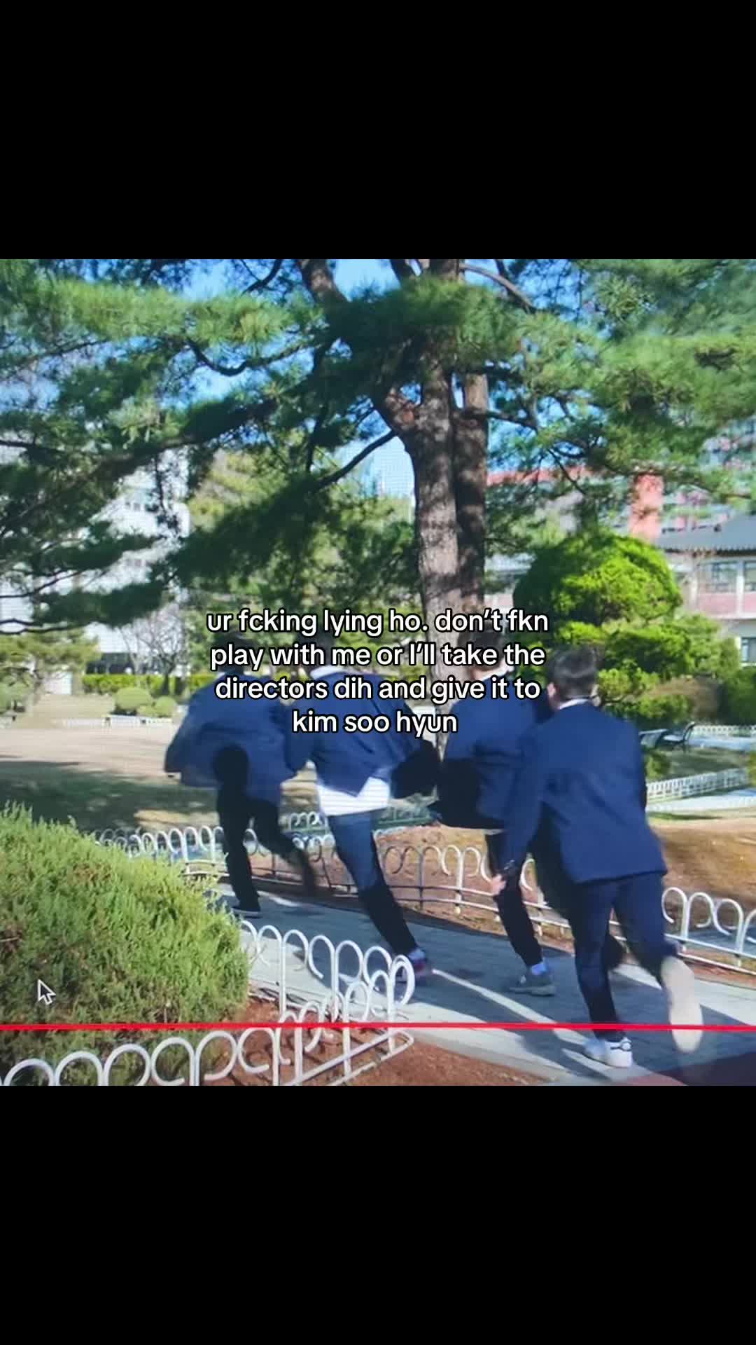 @nct’s smoke pack 🚬