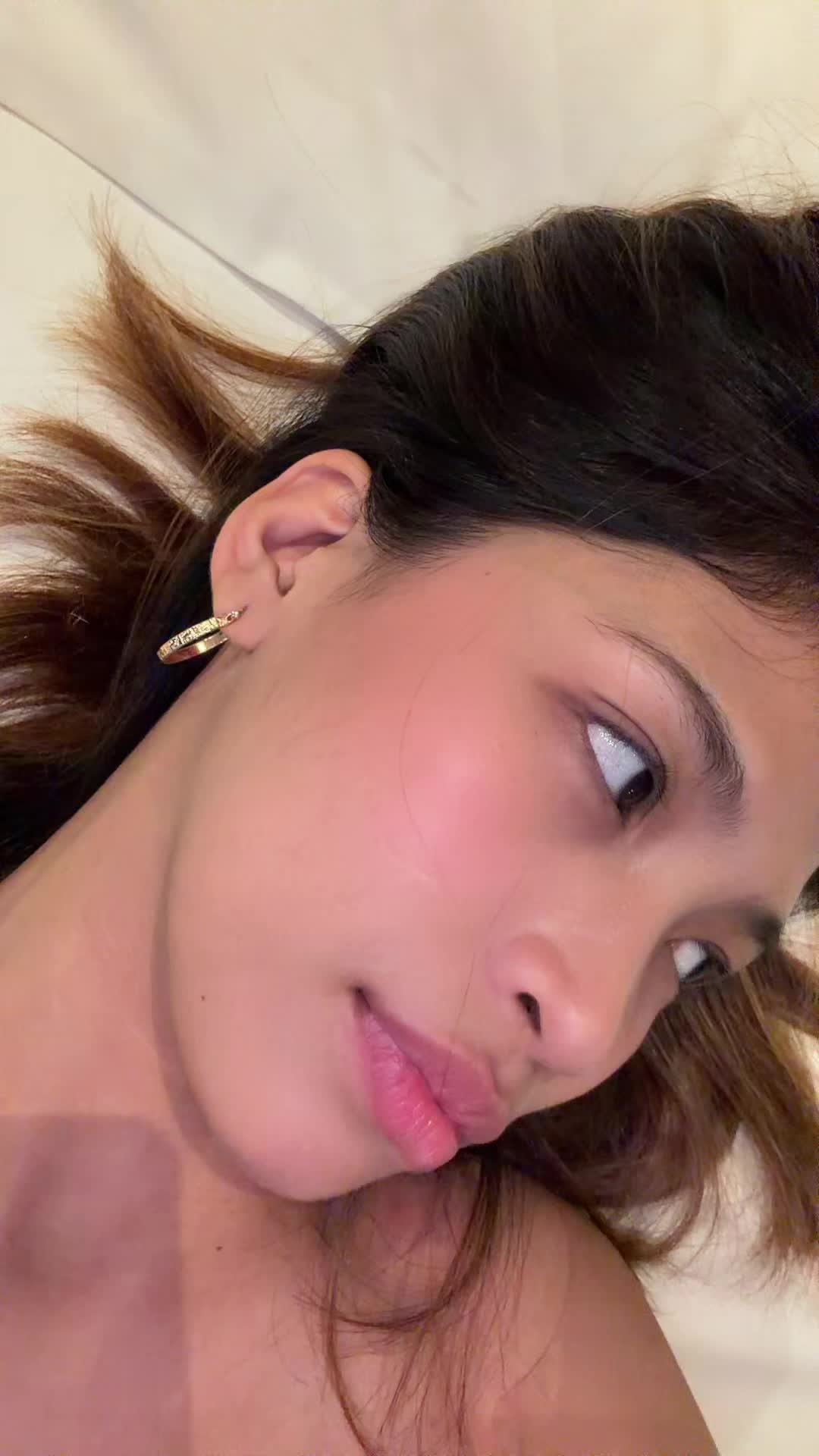 @ig: @jnnfr_xxiii