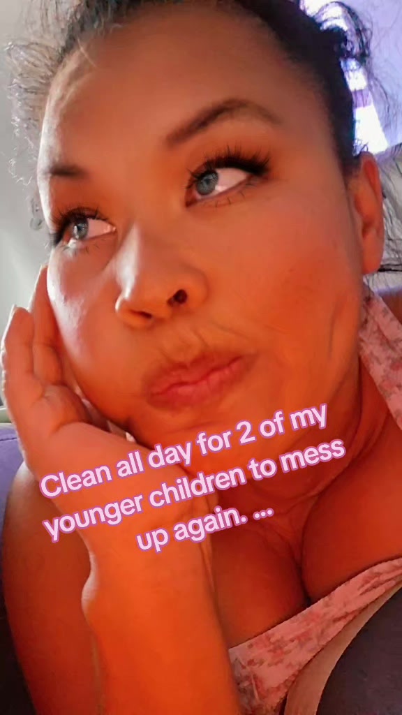 @🦋🌸Aunty.Bepsi🌸🦋