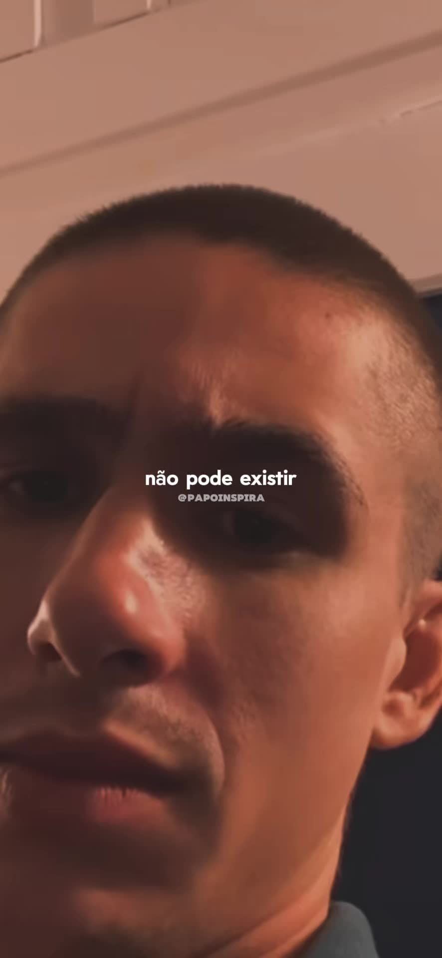 @papoinspira