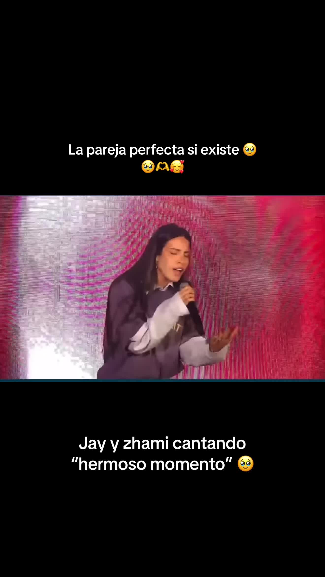 @Estefany🤫💍🤤