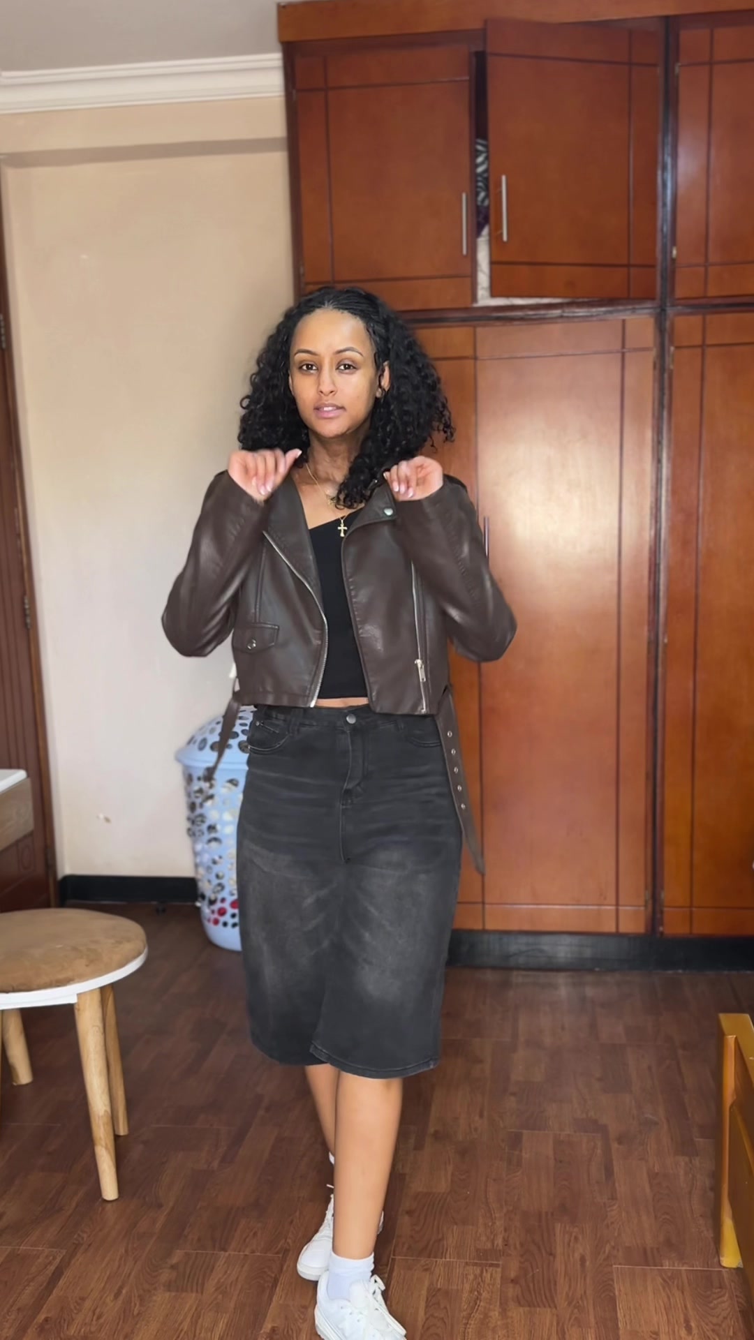@✨ቢታንያ_አላዛር✨
