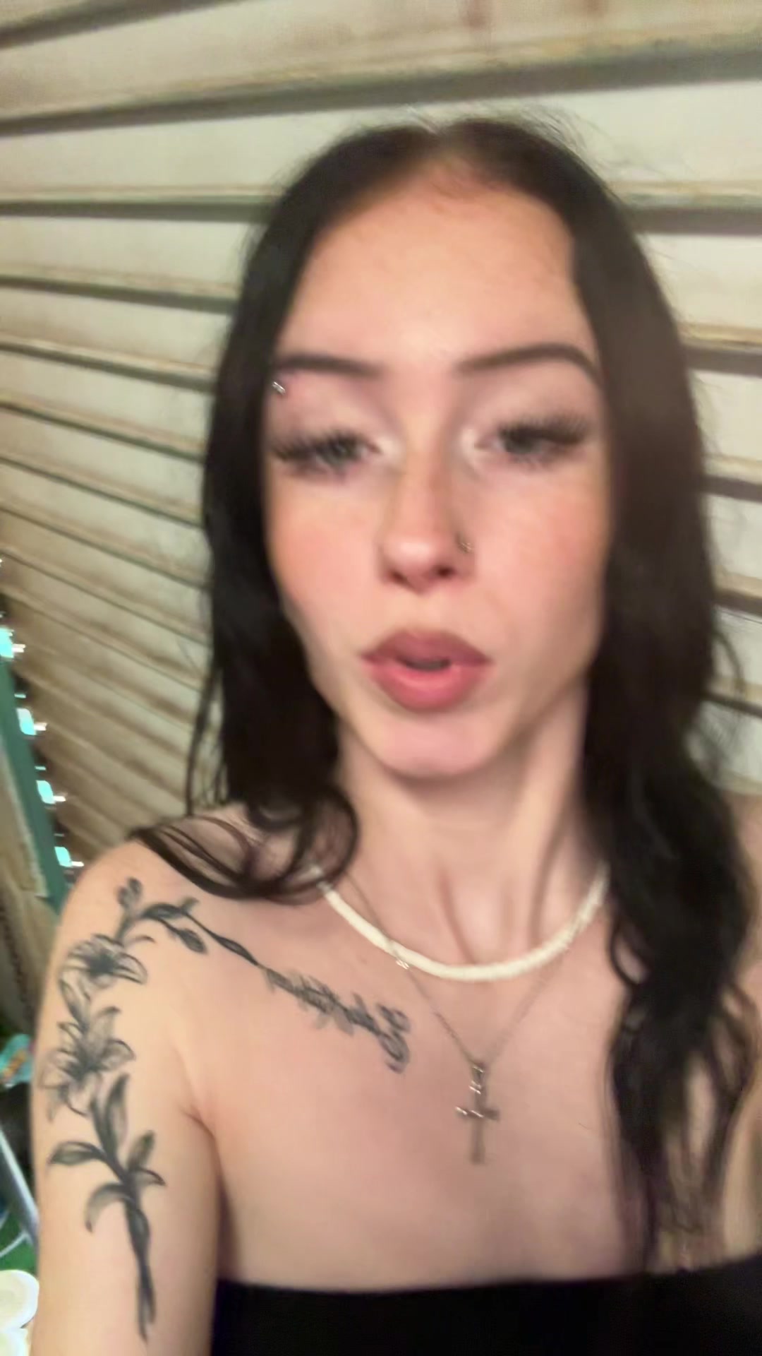 @comehelpmads