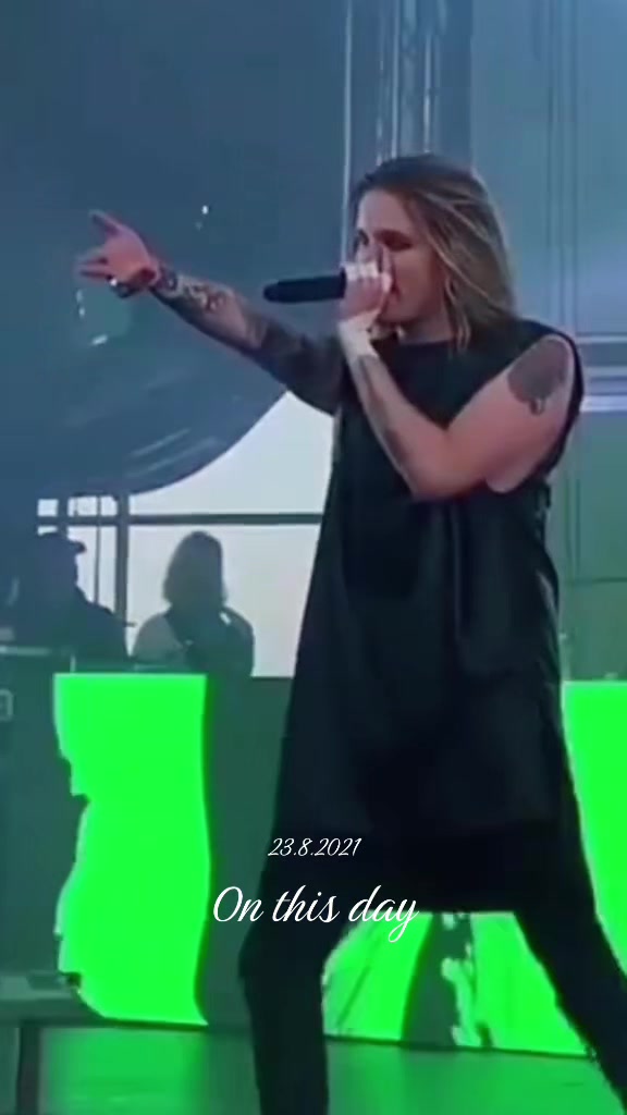 @Julia