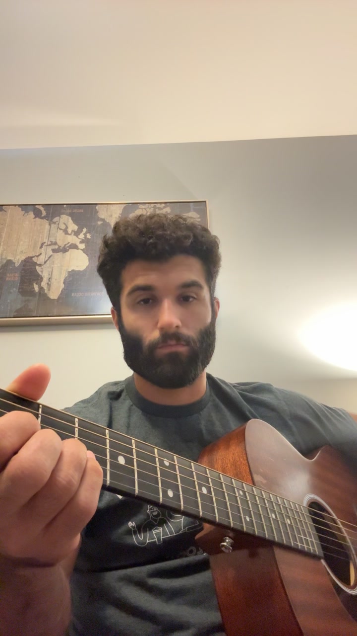 @Jordan Mesquita