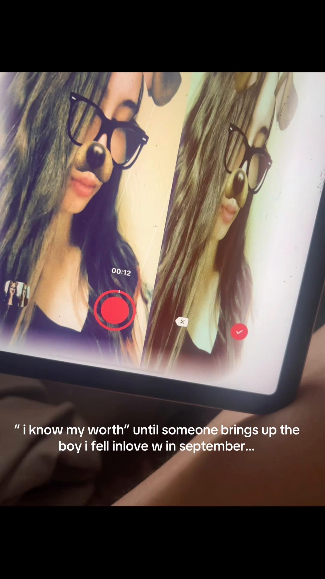 @👾💕