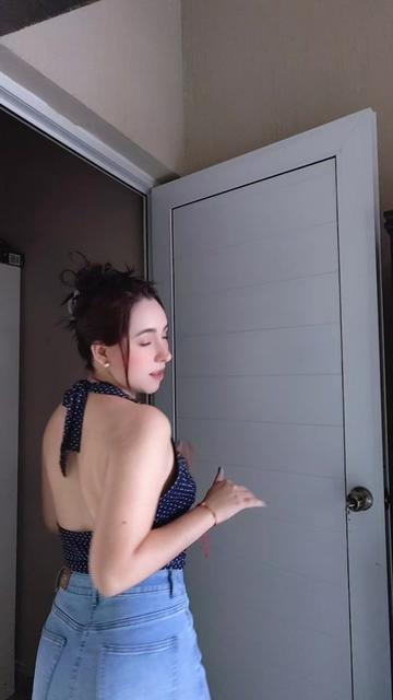 @Mar&iacute;a Leticia
