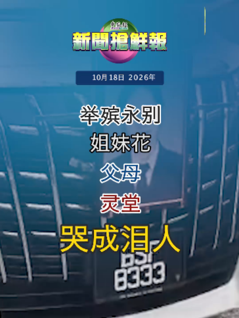 @中国报