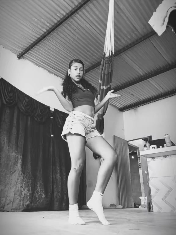 @𝔻𝕒𝕣𝕪𝕚𝕓𝕖𝕝𝕖.💎