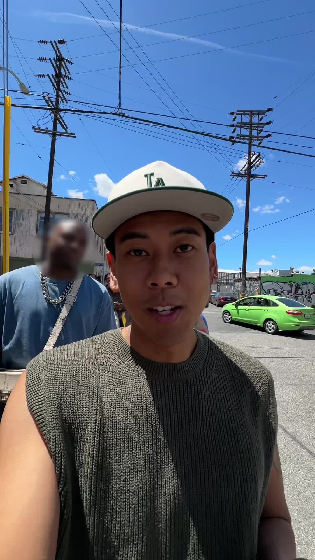 @petepduong