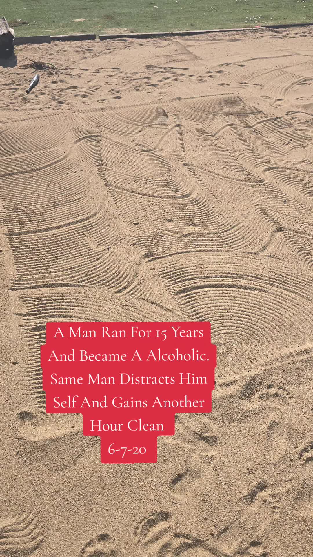 @Gallant._.Recovery
