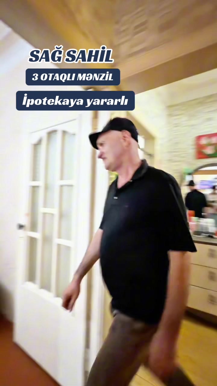 @SALƏDDİN BAXŞƏLİYEV