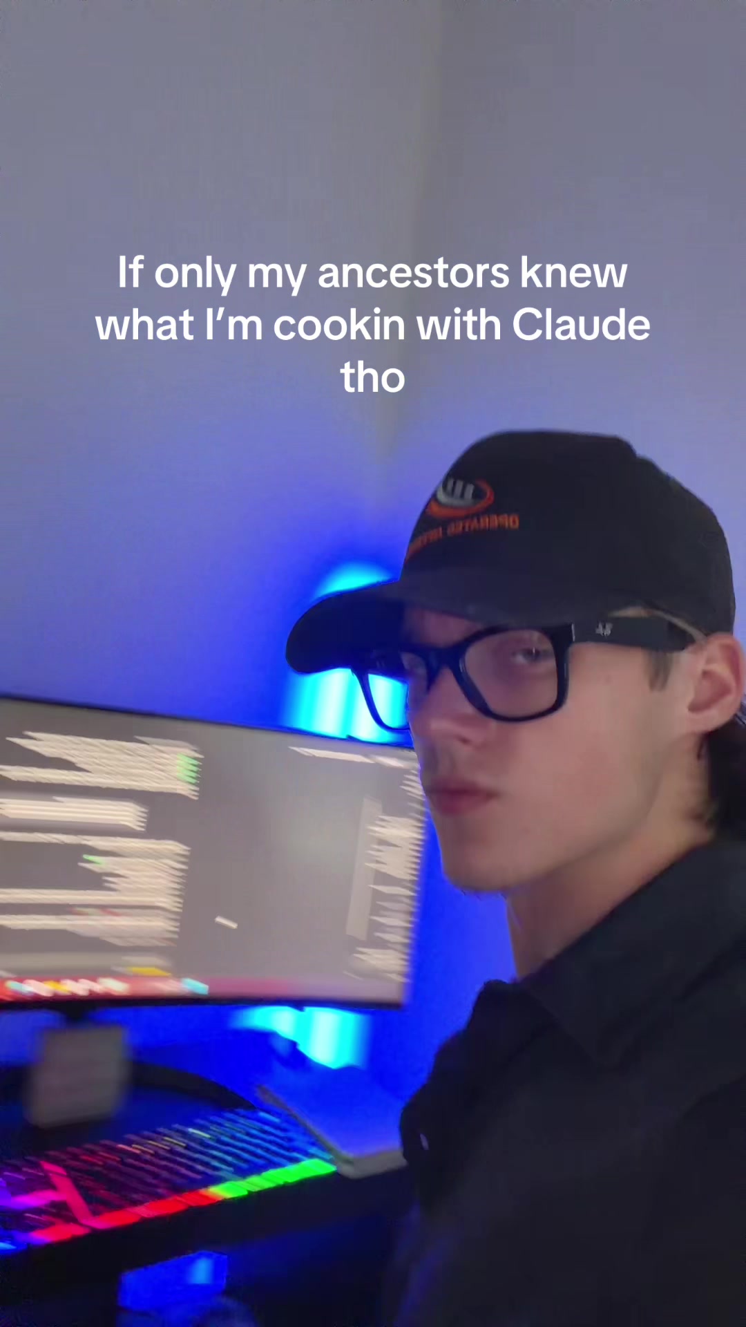 @johnauvealt