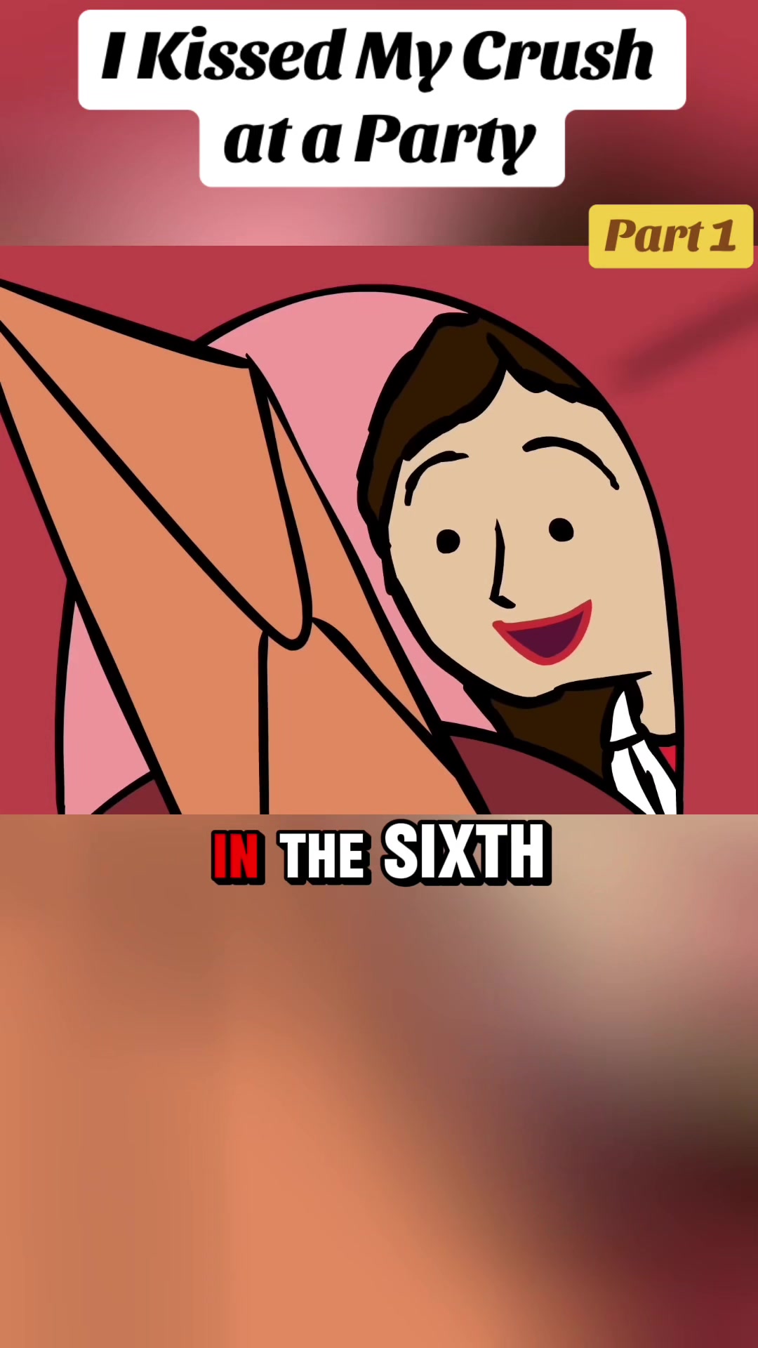 @hepten23142