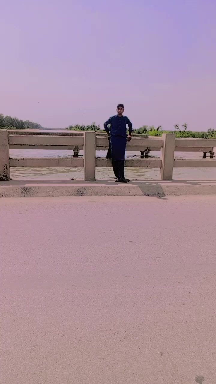 @𝙝𝙖𝙨𝙨𝙖𝙣 𝙟𝙖𝙣𝙞 ❤❤