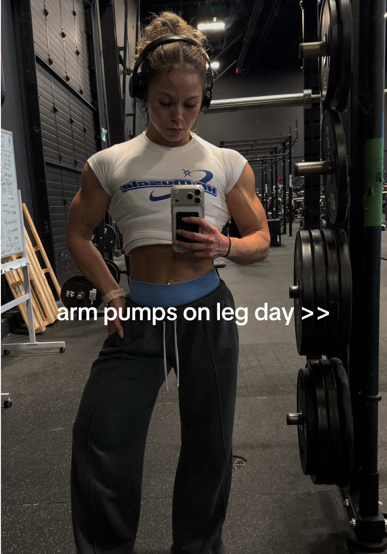 @hworthliftss
