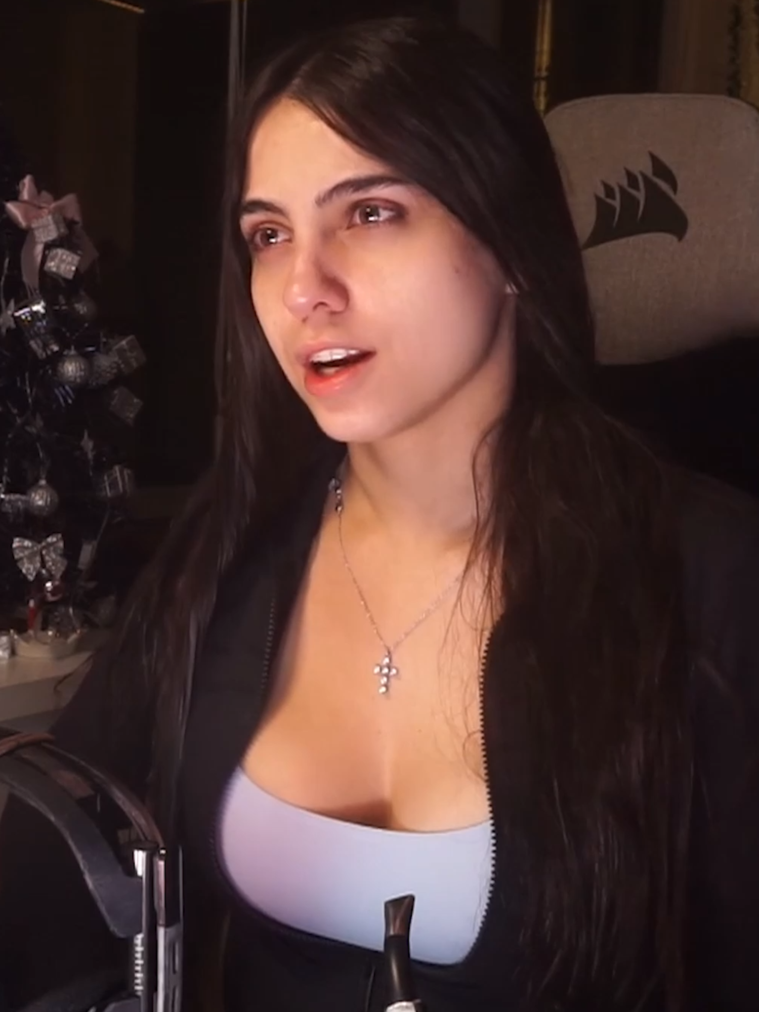 @S2 Clips