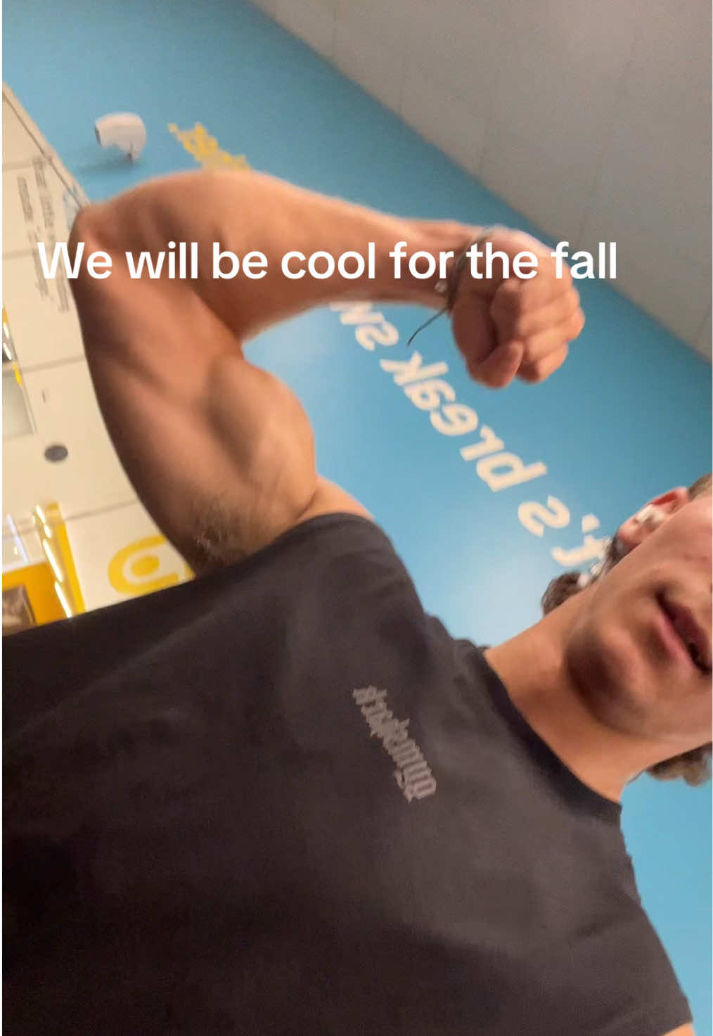 @ethanarvin3