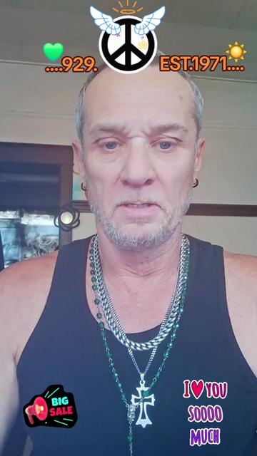 @☠️✌️🙏metal💛💚angel🙏✌️☠️