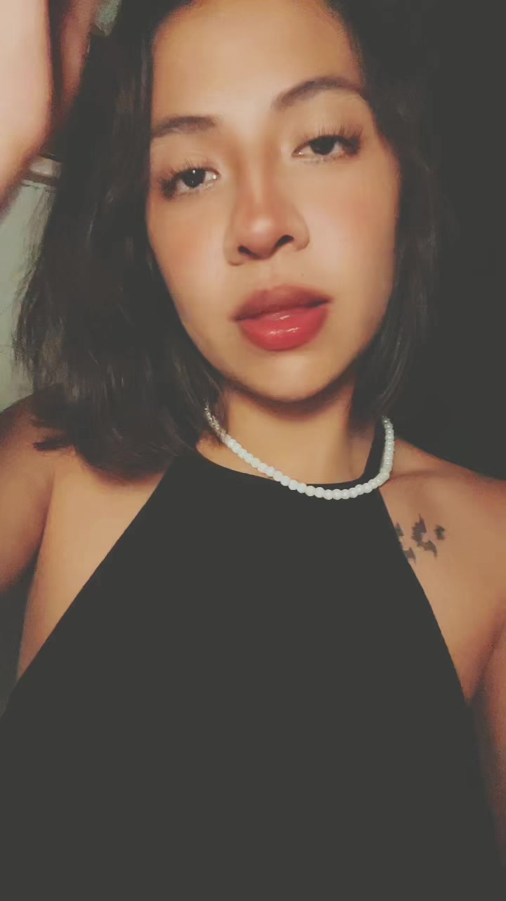 @Jazzz_