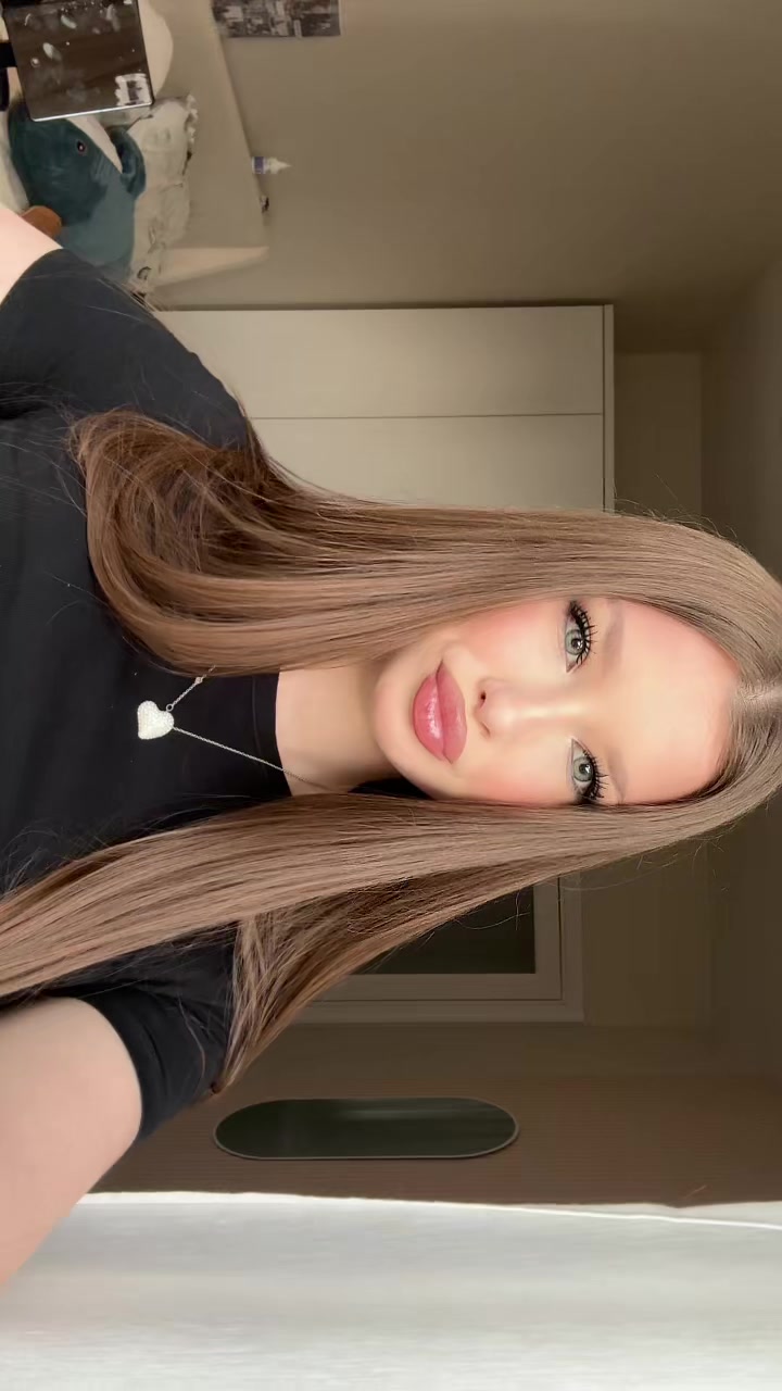 @anqwl5