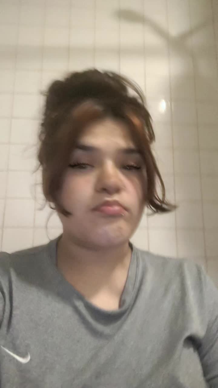 @Emmy Rega