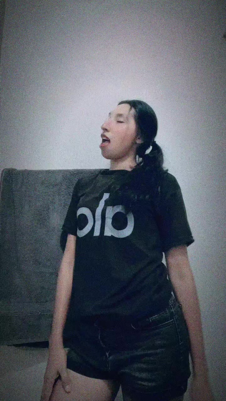 @🌨️ Gabriella Ram&iacute;rez🌨️