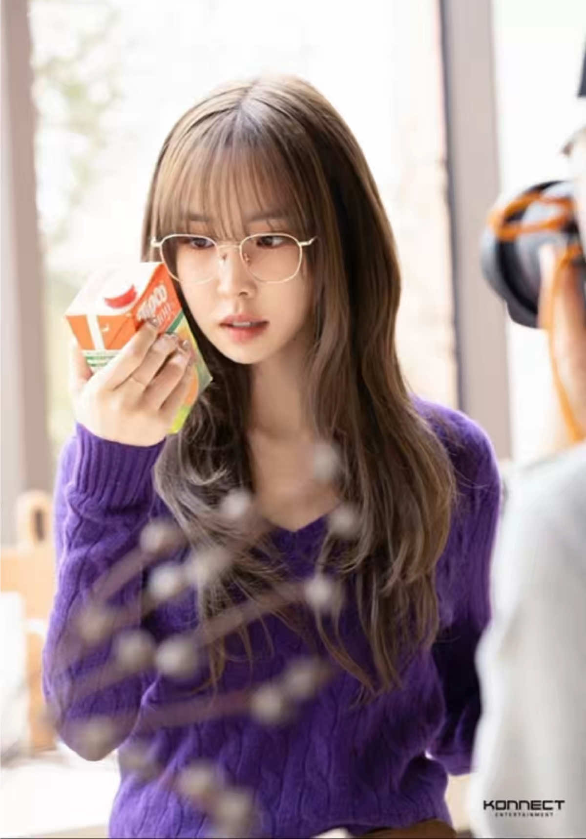 @YuJu209