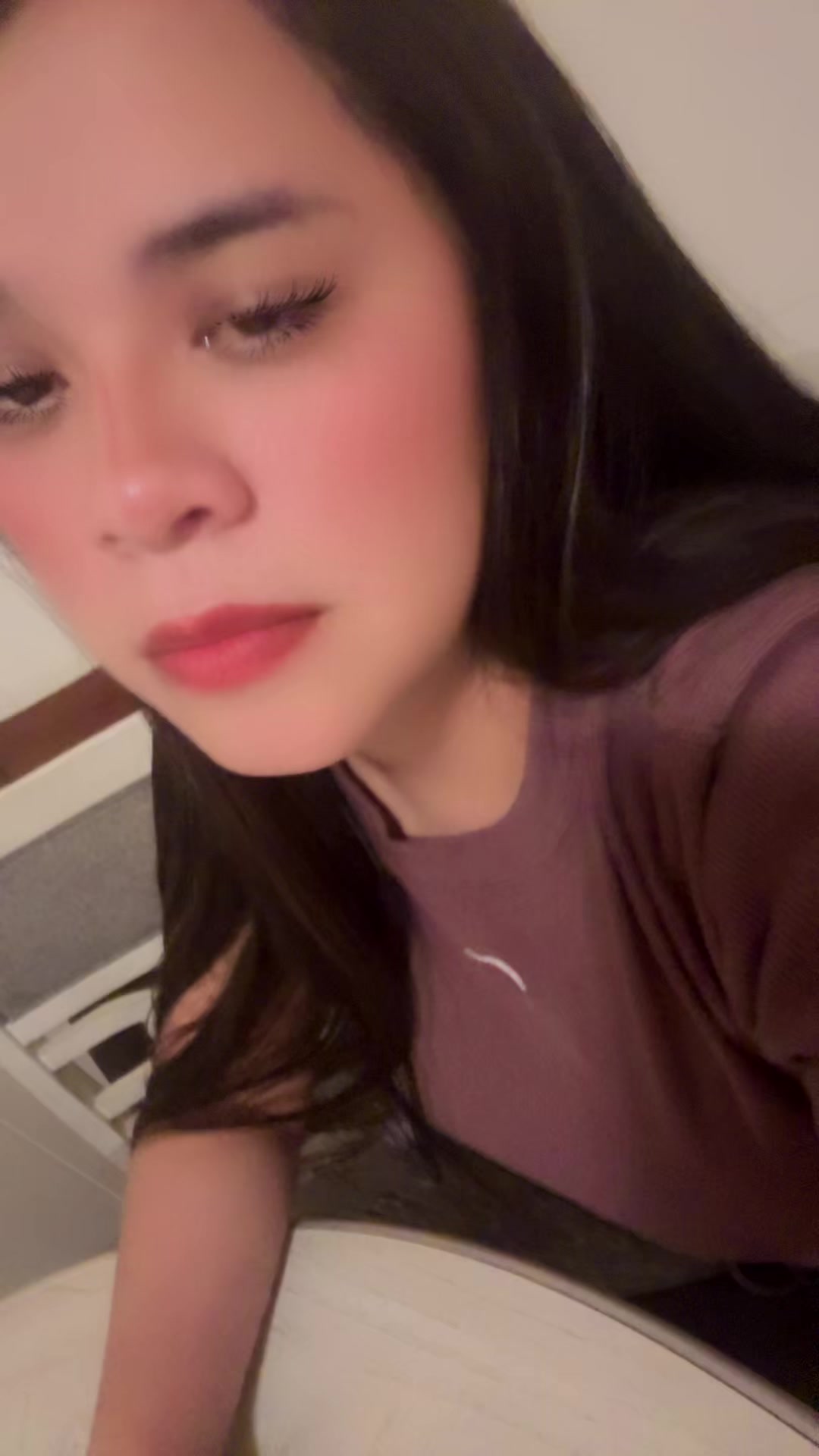 @María Taboada✨