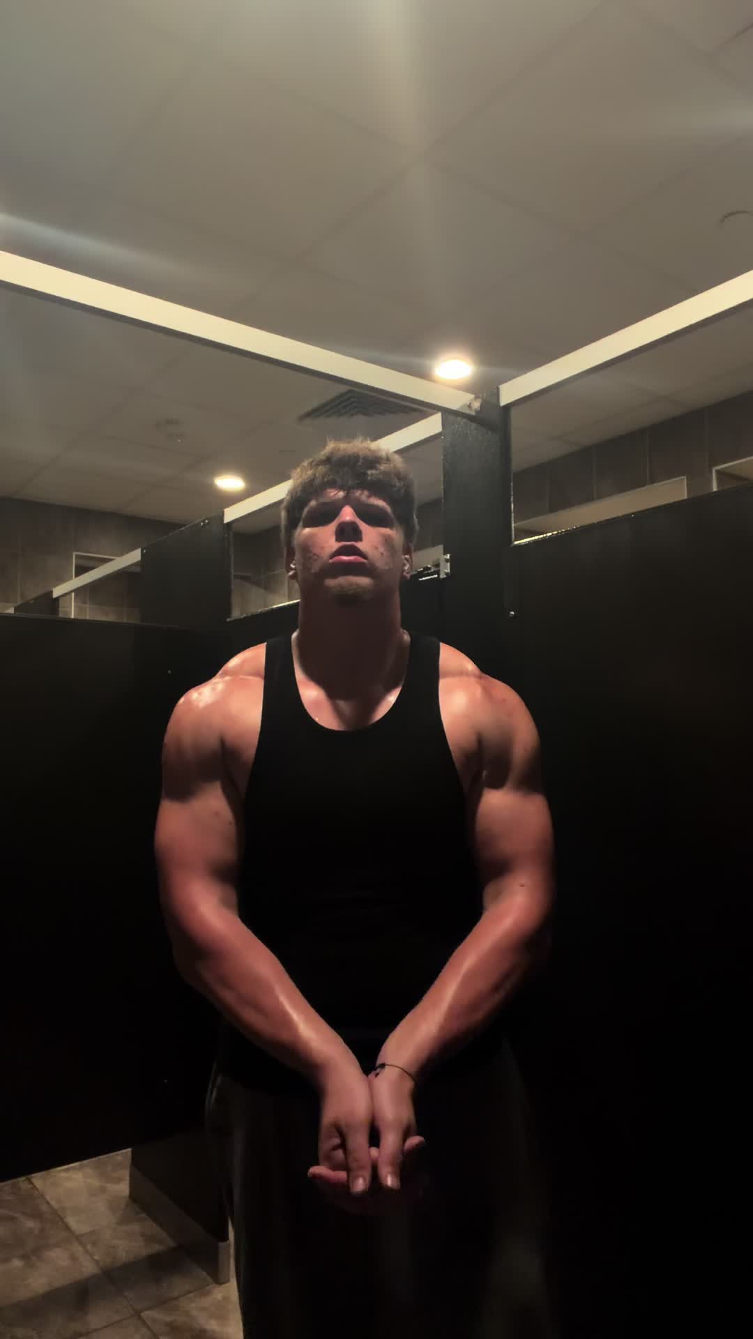 @loganlifts
