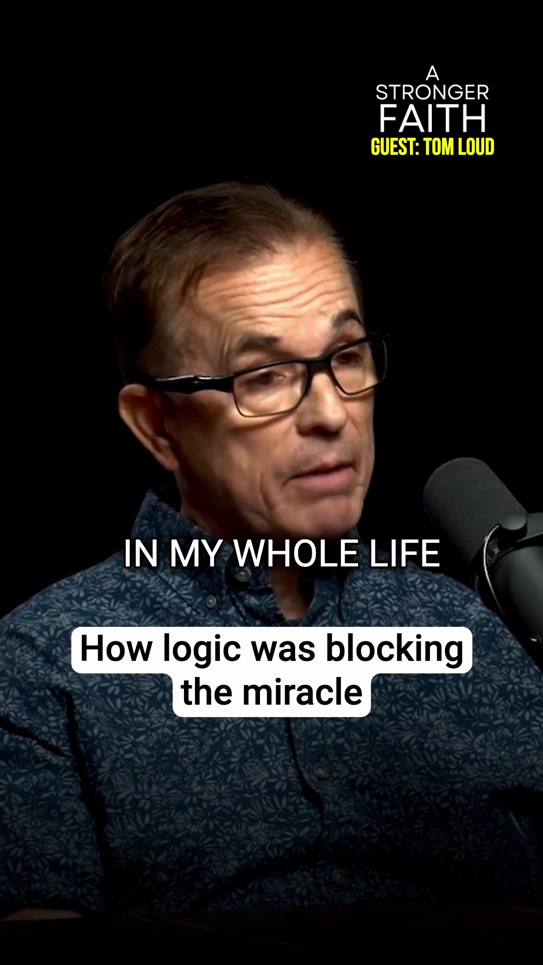 @astrongerfaith