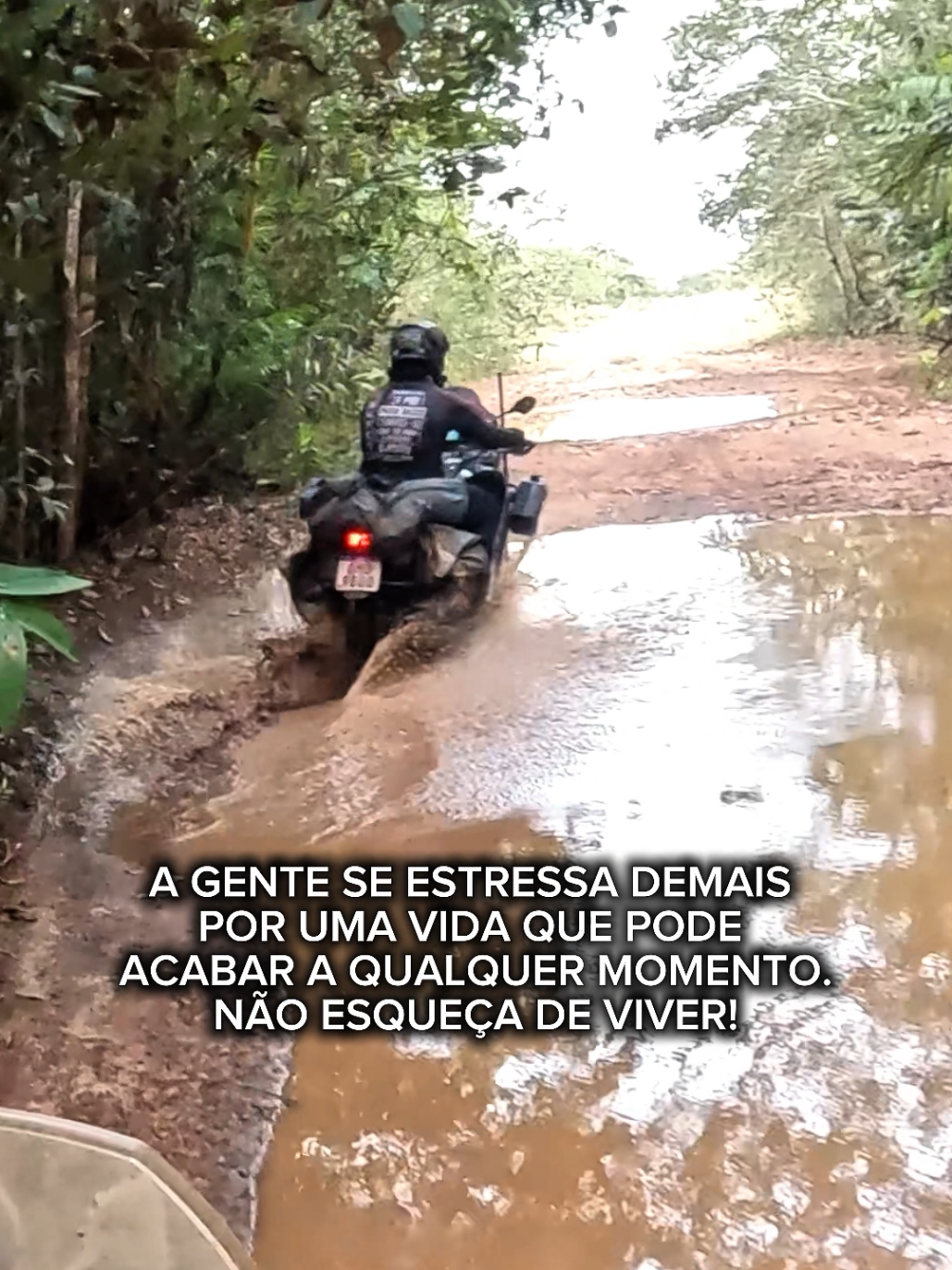 @omundoporondepassamos