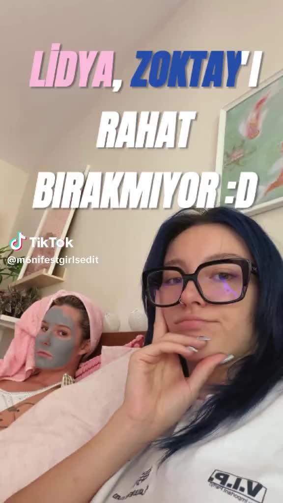 @zoktayfamm *ੈ✩‧₊˚༺☆༻*ੈ✩‧₊˚