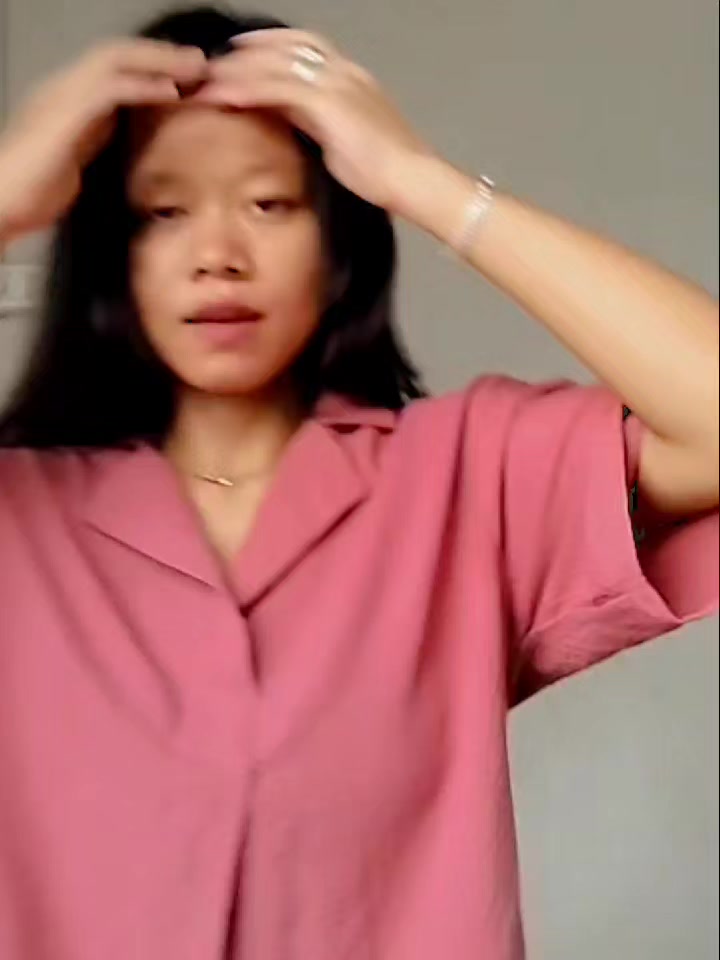 @Harina<✿>Dangaura
