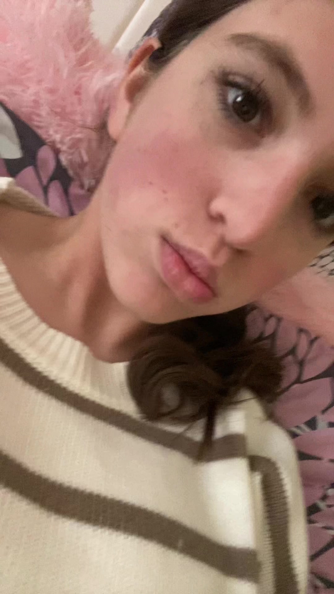 @Natalie_xoxo