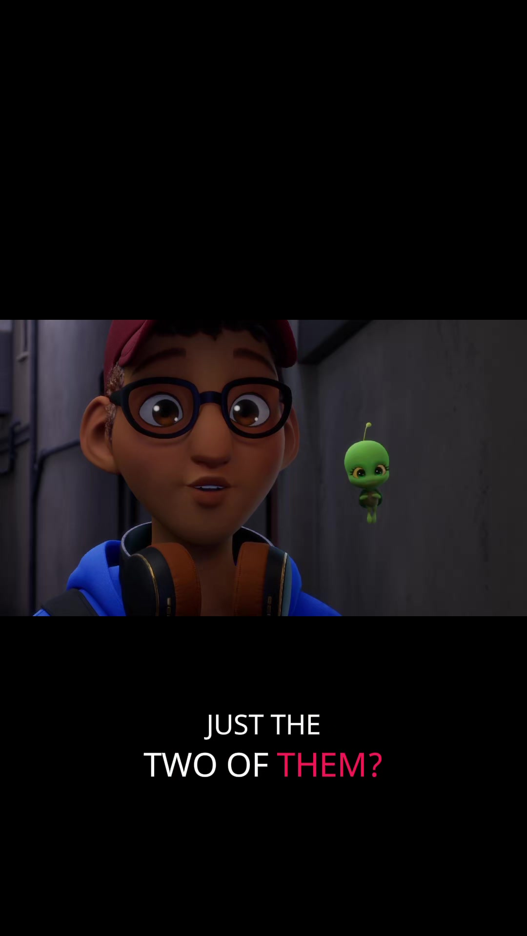 @`&middot;.&middot;★ Ĵ𝕆𝓢ᕼ&upsilon;𝒶Ļ𝔲𝕔Ⓐ𝔰 ★&middot;.&middot;&acute;