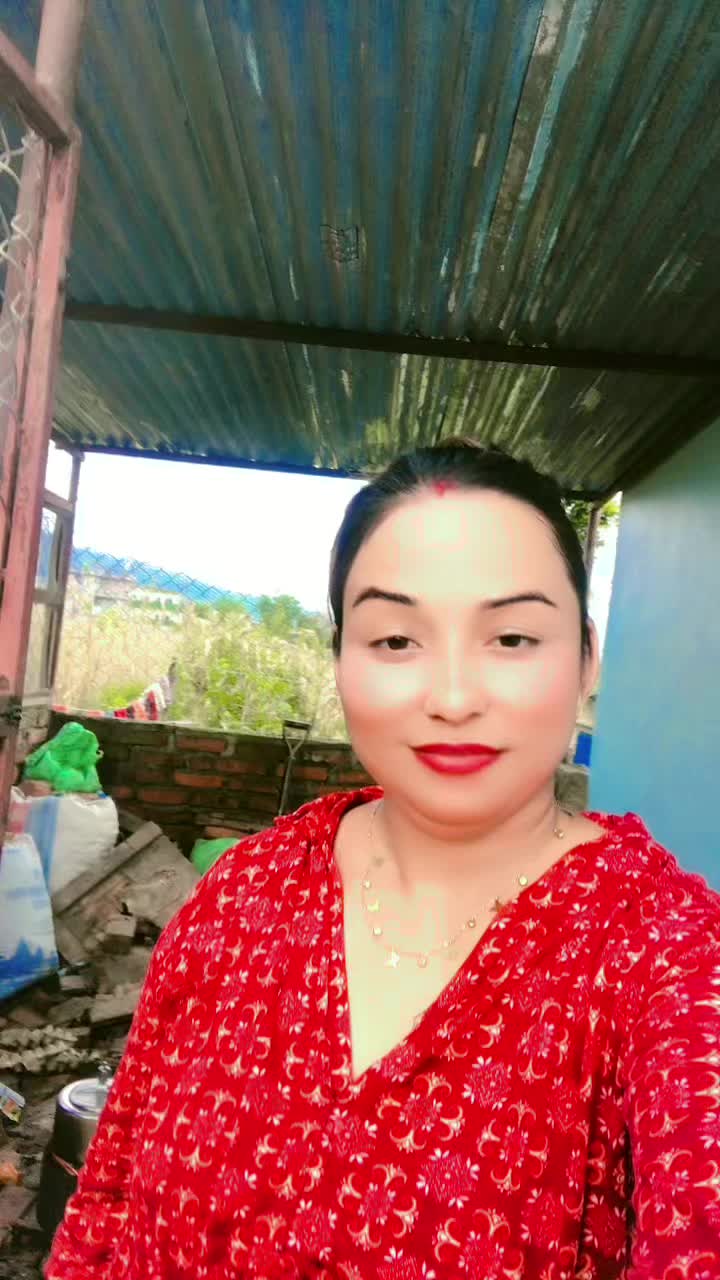 @Yogisha Khatri