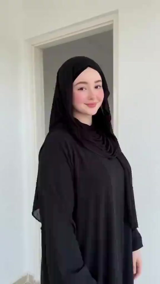 @kanzadz22