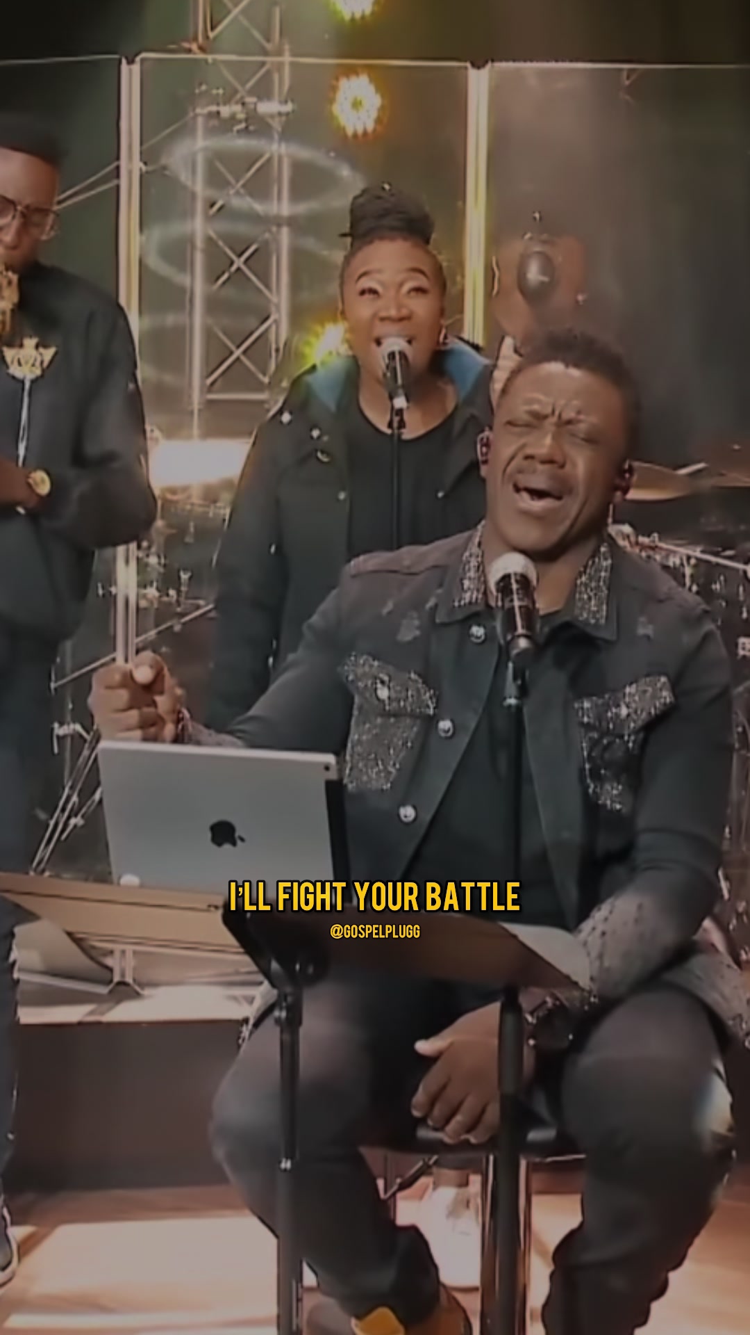 @Gospelplugg