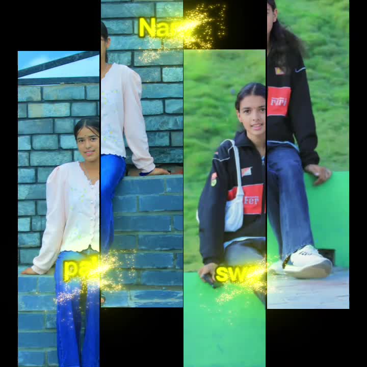 @pabitra bhandara