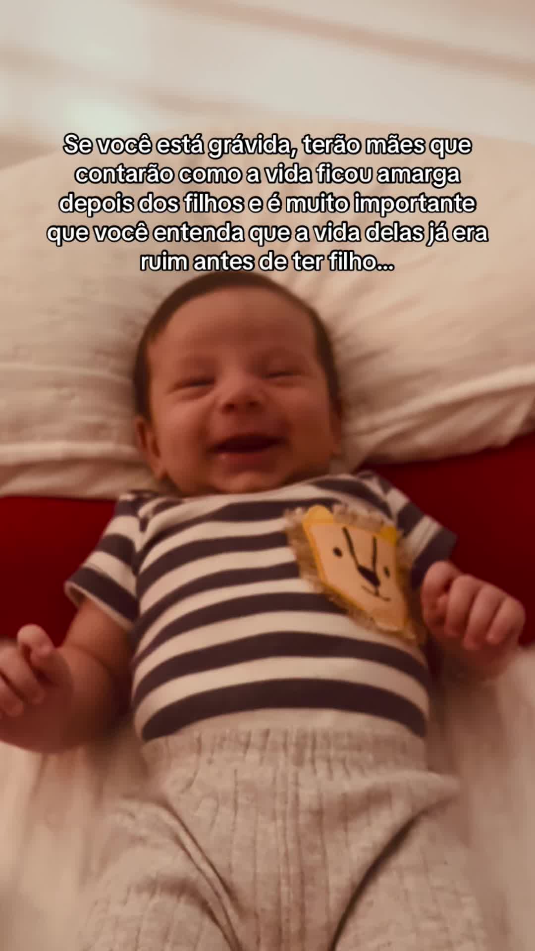 @mamãe do Jorge 🩵