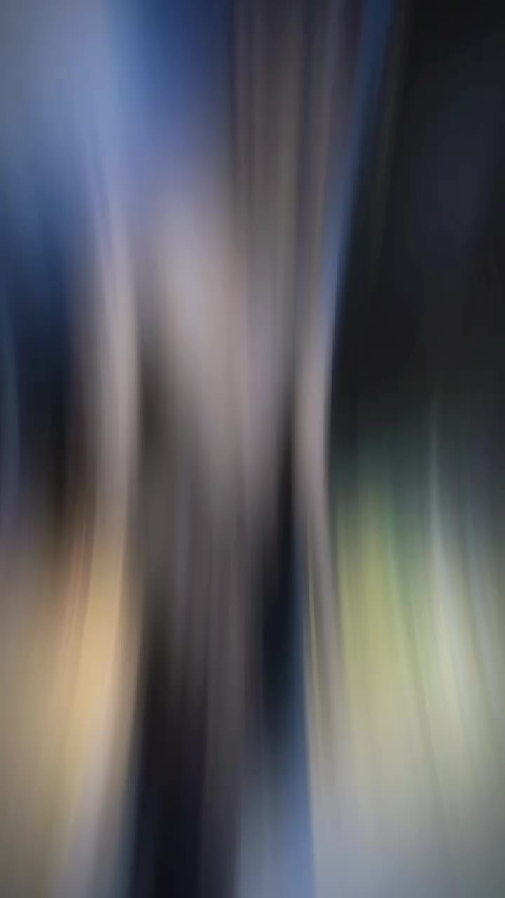 @kanna 8808