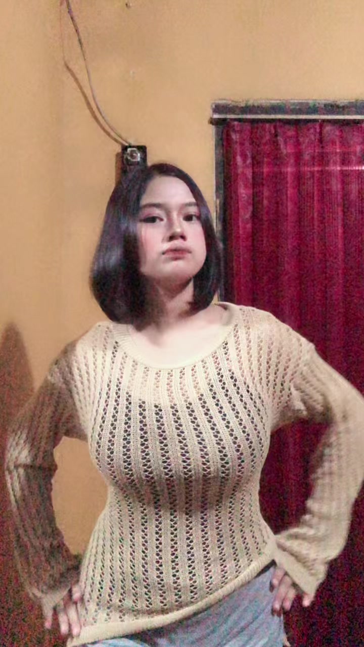 @nadya