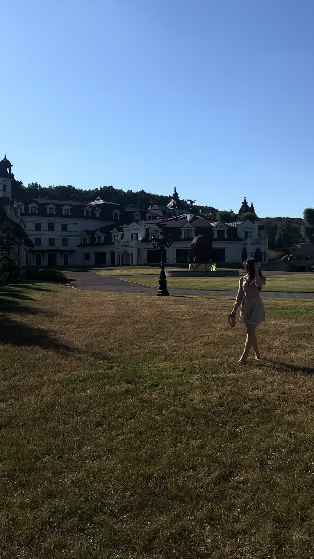 @nataliepr2
