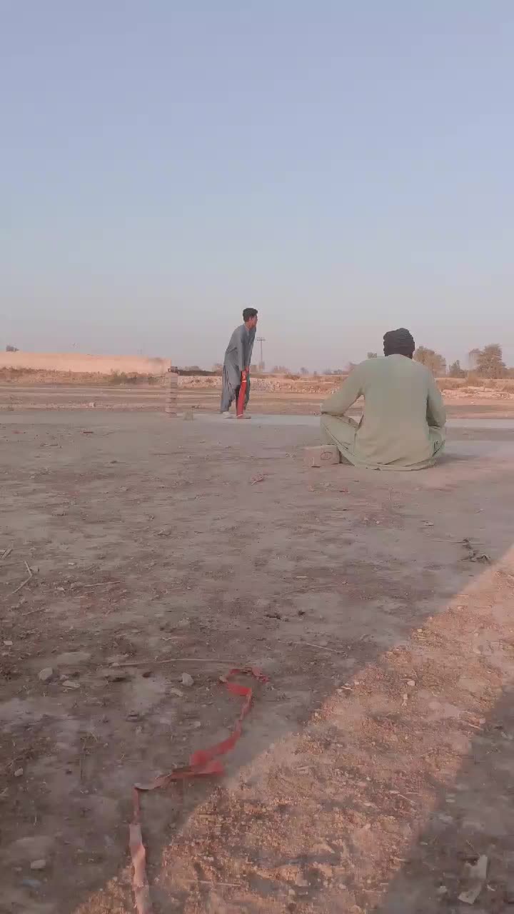 @[Danish✓Lashari]
