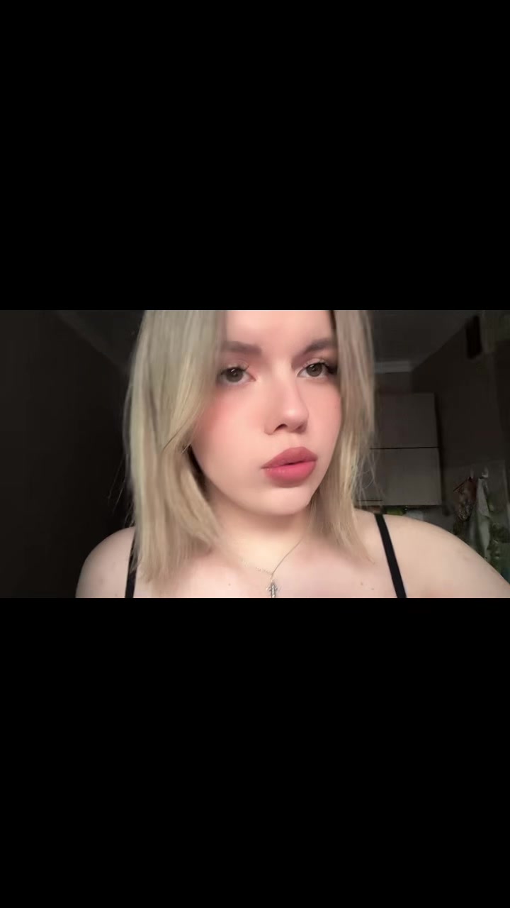 @elizabeth5555i