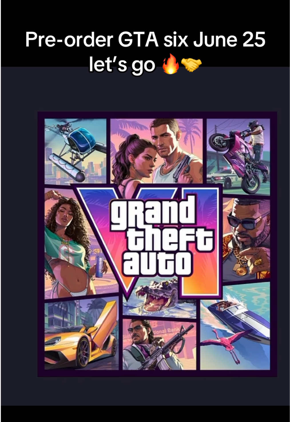 @nolackingzone6
