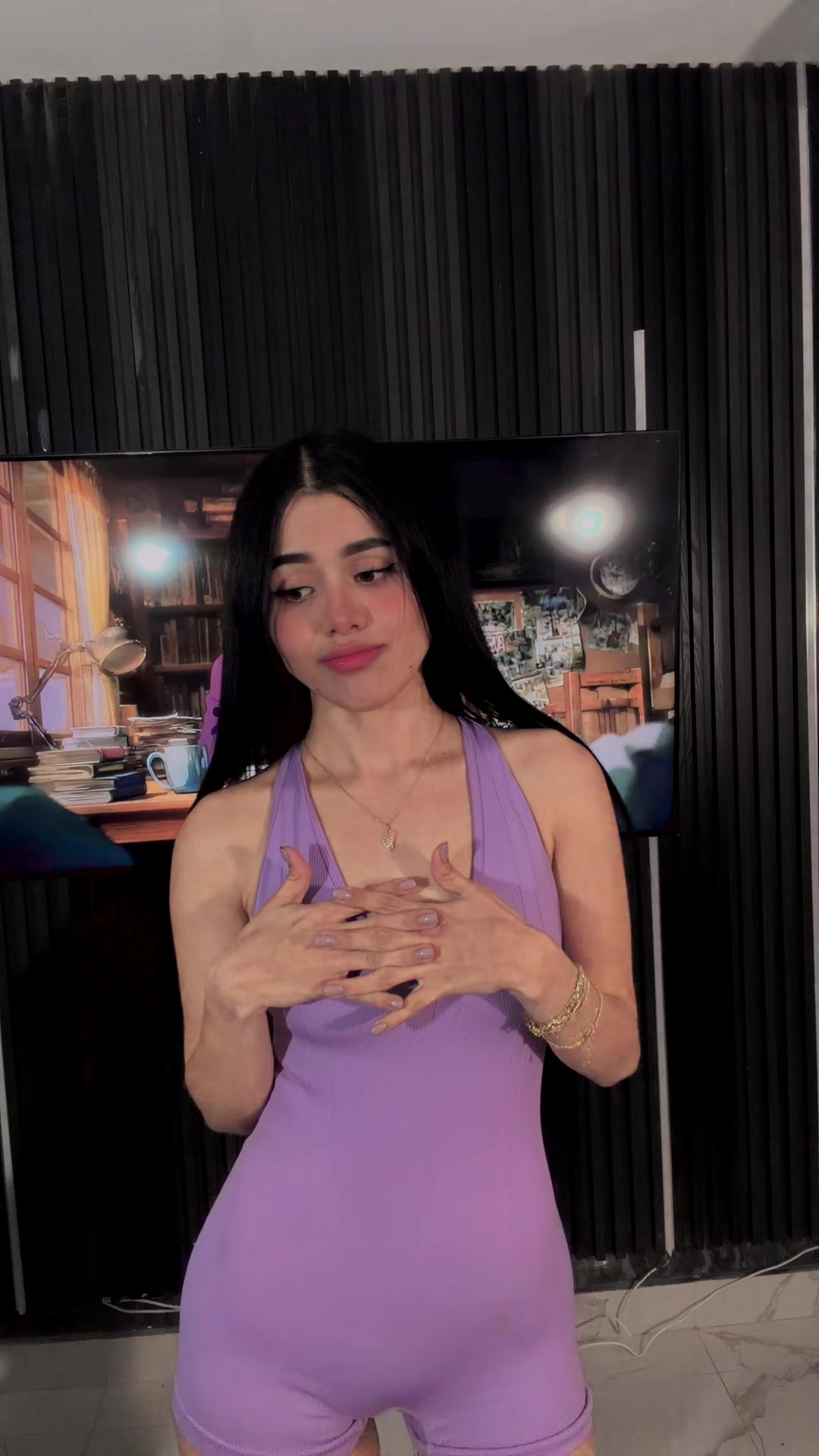 @Dianavesga💜
